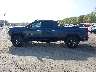 1GC4YPEY0LF****** Repairable 2020 Chevrolet Silverado 2500 in Georgia State
