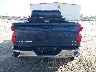 1GC4YPEY0LF****** Salvage 2020 Chevrolet Silverado 2500