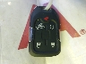 1GC4YPEY0LF****** Repairable 2020 Chevrolet Silverado 2500 in Atlanta East