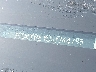 1GC4YPEY0LF****** Wrecked 2020 Chevrolet Silverado 2500