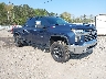 1GC4YPEY0LF****** Salvage and Wrecked 2020 Chevrolet Silverado 2500 in Atlanta East