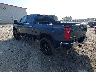 1GC4YPEY0LF****** Salvage and Repairable 2020 Chevrolet Silverado 2500 in Atlanta East