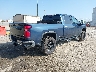1GC4YPEY0LF****** Salvage and Wrecked 2020 Chevrolet Silverado 2500 in Georgia State