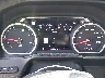 1GC4YPEY0LF****** Used and Repairable 2020 Chevrolet Silverado 2500 in Georgia State