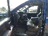 1GC4YPEY0LF****** Salvage and Repairable 2020 Chevrolet Silverado 2500 in Georgia State