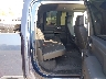 1GC4YPEY0LF****** Salvage 2020 Chevrolet Silverado 2500 in Atlanta East