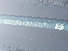 1GC4YPEY0LF****** Wrecked 2020 Chevrolet Silverado 2500 in Atlanta East