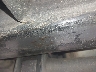 1GC4YPEY0LF****** Salvage 2020 Chevrolet Silverado 2500 in Georgia State