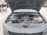 2C3CDXAT5HH****** Reparables 2017 Dodge Charger Police Rwd en Fayetteville