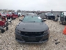 2C3CDXAT5HH****** Destrozados 2017 Dodge Charger Police Rwd en Estado de Arkansas