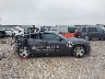 2C3CDXAT5HH****** Usados 2017 Dodge Charger Police Rwd en Estado de Arkansas