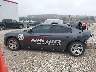 2C3CDXAT5HH****** Reparables 2017 Dodge Charger Police Rwd en Estado de Arkansas