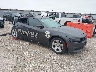 2C3CDXAT5HH****** Salvamento y Destrozados 2017 Dodge Charger Police Rwd en Fayetteville
