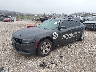 2C3CDXAT5HH****** Usados y Reparables 2017 Dodge Charger Police Rwd en Fayetteville