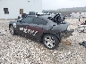 2C3CDXAT5HH****** Salvamento y Reparables 2017 Dodge Charger Police Rwd en Fayetteville