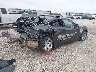 2C3CDXAT5HH****** Salvamento y Destrozados 2017 Dodge Charger Police Rwd en Estado de Arkansas