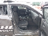 2C3CDXAT5HH****** Usados y Reparables 2017 Dodge Charger Police Rwd en Estado de Arkansas