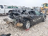 2C3CDXAT5HH****** Salvamento y Reparables 2017 Dodge Charger Police Rwd en Estado de Arkansas