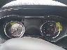 2C3CDXAT5HH****** Salvamento 2017 Dodge Charger Police Rwd en Fayetteville