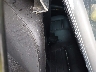 2C3CDXAT5HH****** Destrozados 2017 Dodge Charger Police Rwd en Fayetteville