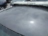 2C3CDXAT5HH****** Reparables 2017 Dodge Charger Police Rwd
