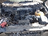1FTFX1EF0CF****** Repairable 2012 Ford F-150 in Minneapolis South