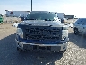 1FTFX1EF0CF****** Used 2012 Ford F-150 in Minnesota State