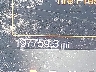 1FTFX1EF0CF****** Wrecked 2012 Ford F-150