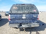 1FTFX1EF0CF****** Used 2012 Ford F-150