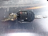 1FTFX1EF0CF****** Salvage 2012 Ford F-150 in Minnesota State