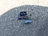 1FTFX1EF0CF****** Wrecked 2012 Ford F-150 in Minnesota State