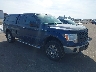1FTFX1EF0CF****** Salvage and Wrecked 2012 Ford F-150 in Minneapolis South