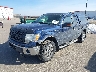 1FTFX1EF0CF****** Used and Repairable 2012 Ford F-150 in Minneapolis South