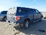 1FTFX1EF0CF****** Salvage and Wrecked 2012 Ford F-150 in Minnesota State
