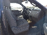 1FTFX1EF0CF****** Used and Repairable 2012 Ford F-150 in Minnesota State