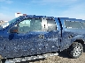 1FTFX1EF0CF****** Salvage and Repairable 2012 Ford F-150 in Minnesota State