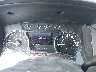 1FTFX1EF0CF****** Salvage 2012 Ford F-150 in Minneapolis South