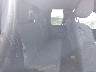 1FTFX1EF0CF****** Wrecked 2012 Ford F-150 in Minneapolis South