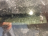 1FTFX1EF0CF****** Used 2012 Ford F-150 in Minneapolis South