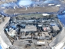 7FARW2H99NE****** Repairable 2022 Honda CR-V in Colorado Springs