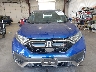 7FARW2H99NE****** Used 2022 Honda CR-V in Colorado State