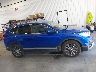 7FARW2H99NE****** Repairable 2022 Honda CR-V in Colorado State