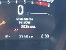 7FARW2H99NE****** Wrecked 2022 Honda CR-V