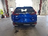 7FARW2H99NE****** Used 2022 Honda CR-V