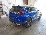 7FARW2H99NE****** Salvage and Wrecked 2022 Honda CR-V in Colorado State