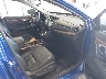 7FARW2H99NE****** Used and Repairable 2022 Honda CR-V in Colorado State