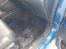7FARW2H99NE****** Wrecked 2022 Honda CR-V in Colorado Springs