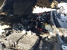 3N1AB8CV5RY****** Reparables 2024 Nissan Sentra en Northern Virginia