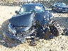 3N1AB8CV5RY****** Reparables 2024 Nissan Sentra en Estado de Virginia
