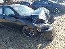 3N1AB8CV5RY****** Salvamento 2024 Nissan Sentra